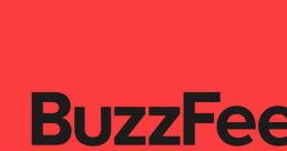 BuzzFeed Video