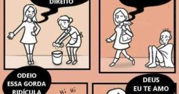 Ok-houve-um-equivoco