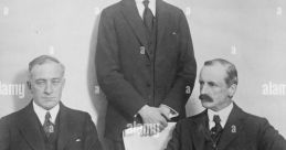 Zbyszek Kucharski