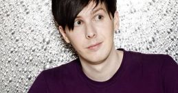 AmazingPhil