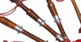 Bagpipes