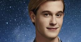 Hollywood Medium