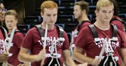 Drumline Play and download Drumline clips. #im the man #im awesome #im amazing #nick cannon #faceoff #contest #take that