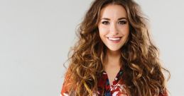 Lauren Daigle Play and download Lauren Daigle clips. #noel #what god has done #story of amazing love #christ is born