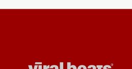 Viral Beats