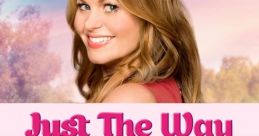 Just the Way You Are