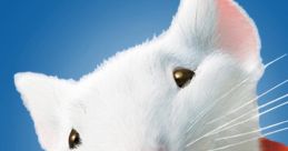 Stuart Little