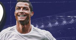 Real Madrid vs Juventus