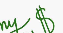 Moneyyy