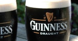 Guinness