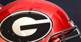UGA Football