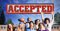 Accepted