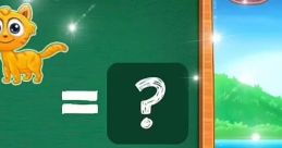 Educational video