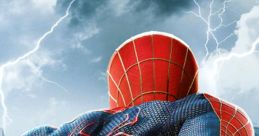 Amazing Spider-Man 2