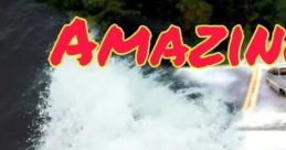 Amazing Video's