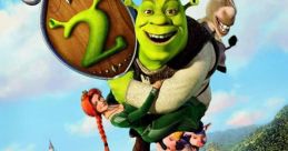 Shrek 2