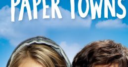Paper Town