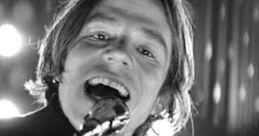 Cage the Elephant - Cold Cold Cold