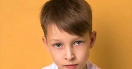 Арсений какие ты маты знаешь?