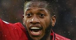Fred