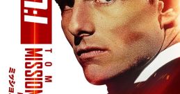 Mission Impossible
