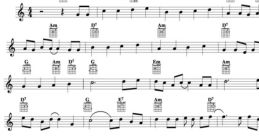 Botafogo hino instrumento.