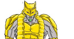 Za wardo