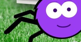 Youtube itsy bitsy