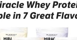 Mercola Youtube