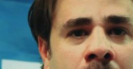 Mr. Panos (YouTube)