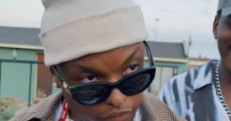 My son is so dumb iq 21 __________