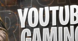 MPWG_Gaming-Youtube