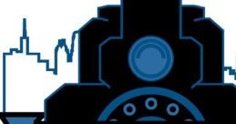 Trainwreck Sports