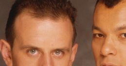 Fine Young Cannibals