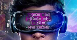 Ready Player One