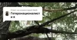 Виталий что вы ели