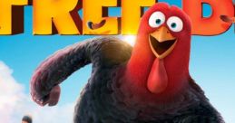 Free Birds