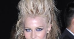Natasha Bedingfield