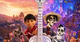 Coco