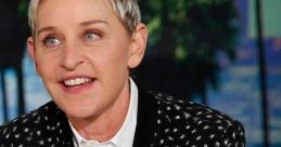TheEllenShow
