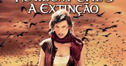 Resident Evil: Extinction Play and download Resident Evil: Extinction clips. #resident evil #extinction #milla jovovich