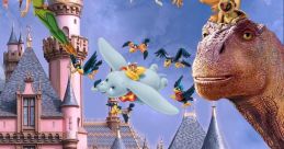 Disney