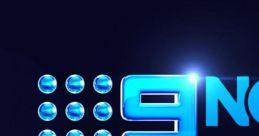 9Now
