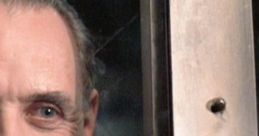 Hannibal Lector
