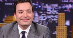 Tonight Show