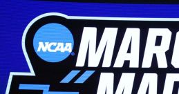 March Madness