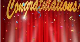 Cangratulations Celebrations