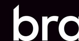 BravoTV