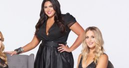Real Housewives of New York City