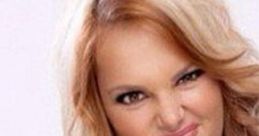 Britney Holmes